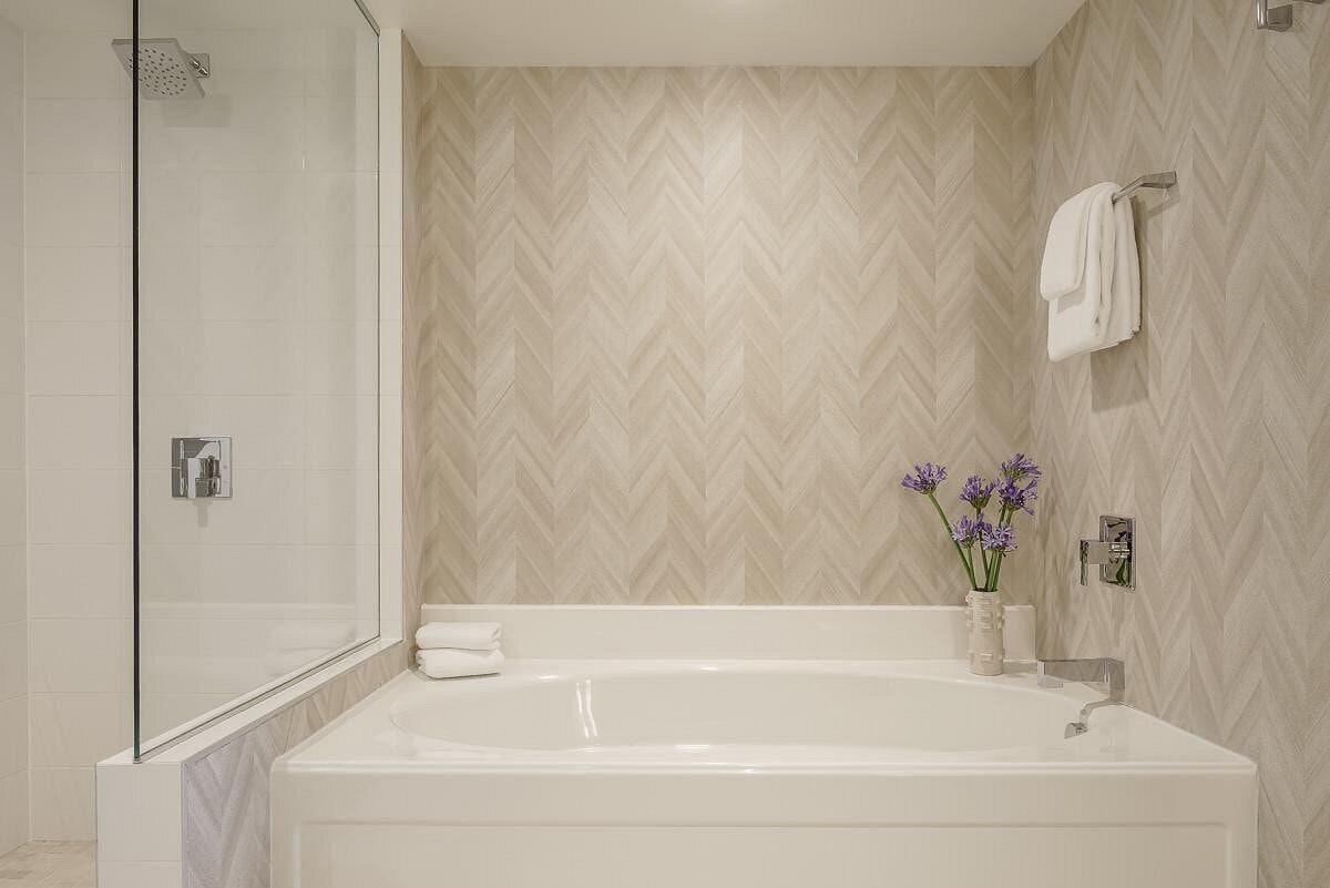 Hyatt Regency Aurora-Denver Conference Center Экстерьер фото